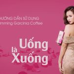 Huong Dan Su Dung Cafe Giam Can Edally Bh