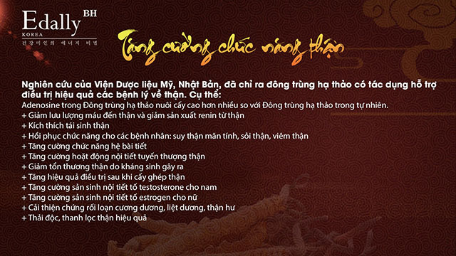 Tinh Chat Dong Trung Ha Thao Han Quoc 08