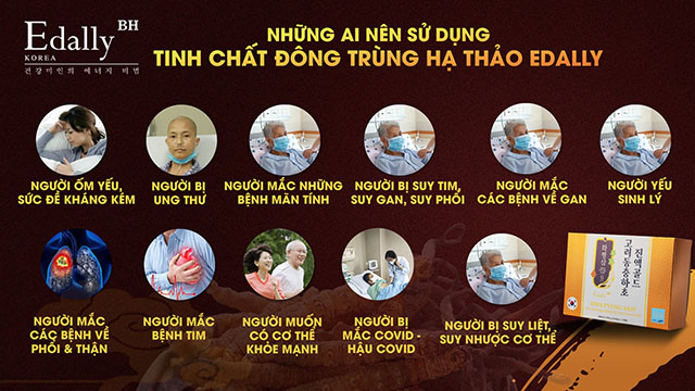 Tinh Chat Dong Trung Ha Thao Han Quoc 11