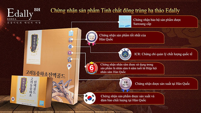 Tinh Chat Dong Trung Ha Thao Han Quoc 12