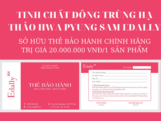 Tinh Chat Dong Trung Ha Thao Han Quoc 14