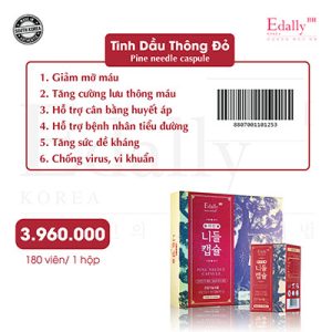 Tinh Dau Thong Do Edally Dai Dien 02