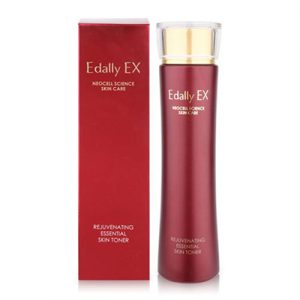 Nước Hoa Hồng Edally Ex