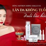 Bo Duong Trang Da Nhuy Hoa Nghe Tay Edally Ex Han Quoc Chinh Hang