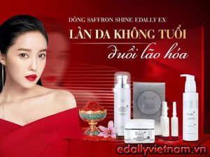 Bo Duong Trang Da Nhuy Hoa Nghe Tay Edally Ex Han Quoc Chinh Hang