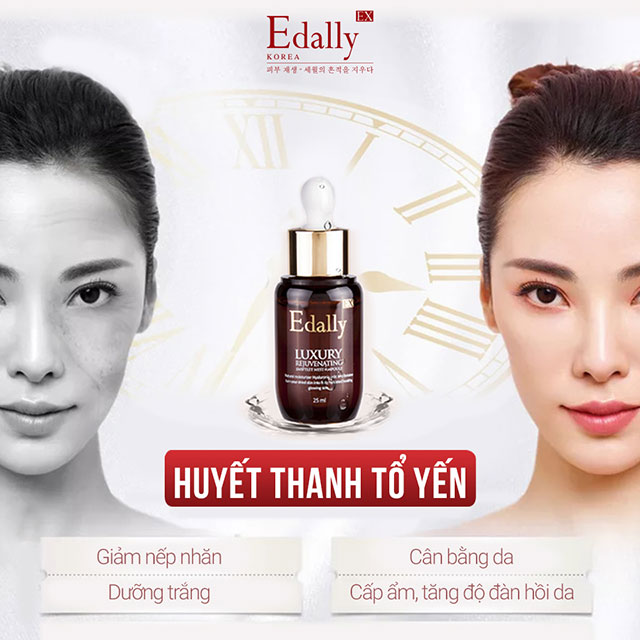 Huyet Thanh To Yen 2