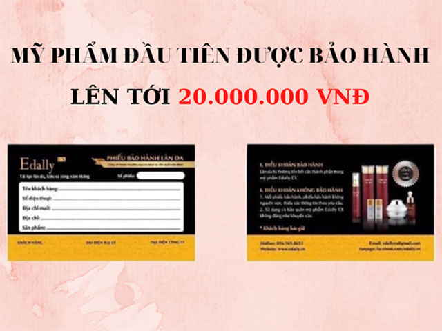 Kem Duong Retinol Edally Ex Han Quoc So Huu The Bao Hanh Lan Da Trị Gia 20000000 Vnđ.png