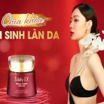 Kem Dưỡng Tái Sinh Phục Hồi Edally Ex Hàn Quốc