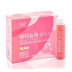 Nuoc Uong Collagen Edally Han Quoc Dai Dien 01