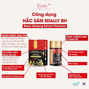 Tac Dung Cua Cao Hac Sam 07