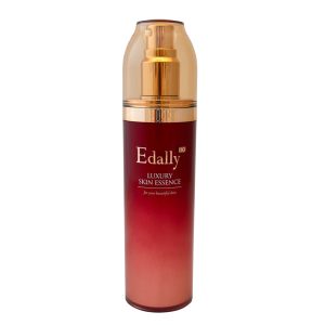 Tinh Chat Vang 24k Edallyex Luxury Skin Essence