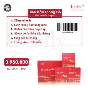 Tinh Dau Thong Do Edally Han Quoc Hop Do Dai Dien 03