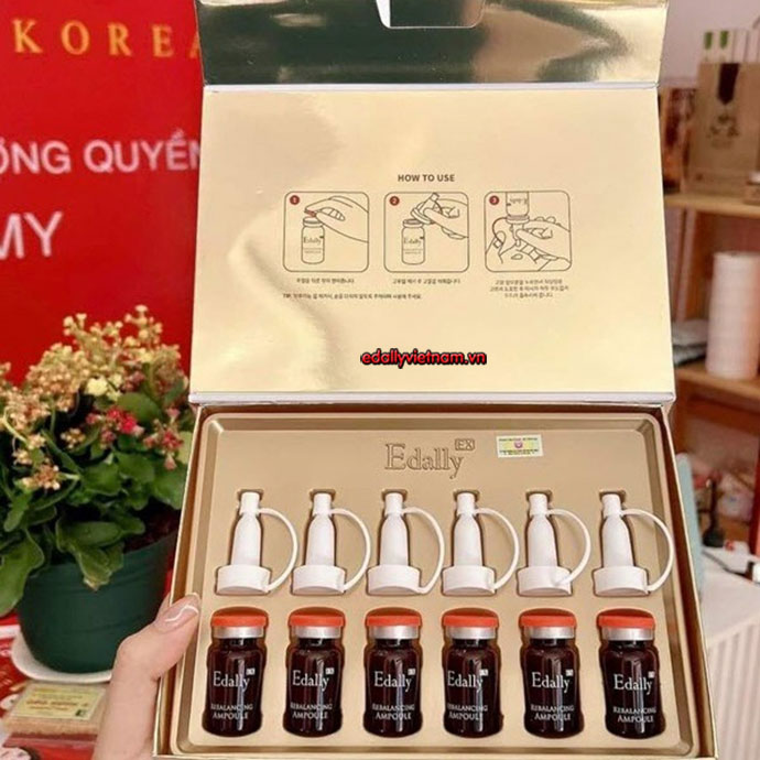 Vn 11134207 7r98o Lvqww3au0s0q3b