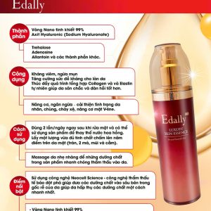 Z6820061557654 6ddfd59a0391db17b8da7b02bd4b9041