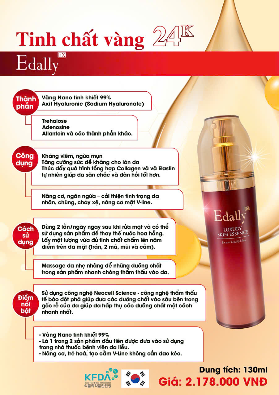 Z6820061557654 6ddfd59a0391db17b8da7b02bd4b9041 Z6820061557654 6ddfd59a0391db17b8da7b02bd4b9041