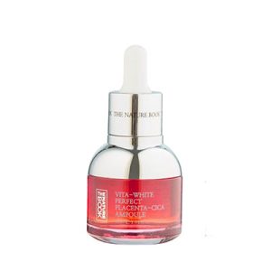 Ampoule Nhau Thai Cuu The Nature Book Anh Sp