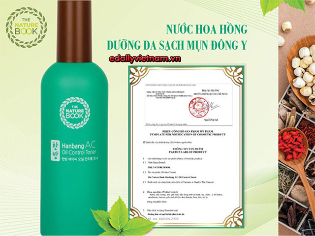 Chung Nhan Cua Nuoc Hoa Hong Duong Da Sach Mun Dong Y The Nature Book