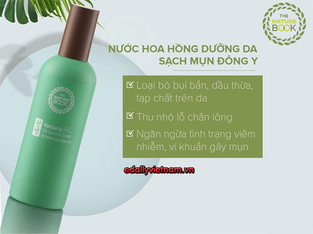 Cong Dung Cua Nuoc Hoa Hong Duong Da Sach Mun Dong Y The Nature Book