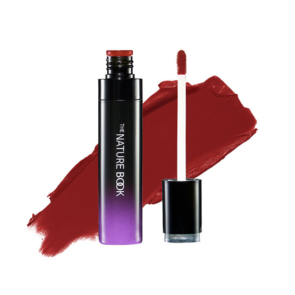 Son 01 1 1689320816 Son 01 1 1689320816