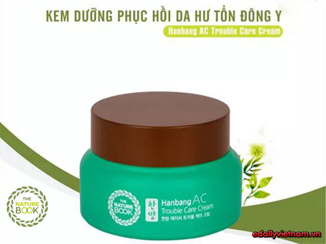 Thanh Phan Kem Duong Da Tri Mun Dong Y Han Quoc The Nature Book