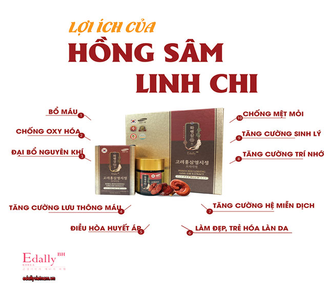 Hong Sam Linh Chi Edally Han Quoc 04042023 03